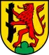 Blason de Dürrenäsch