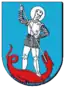 Blason de Dalheim
