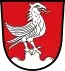 Blason de Denklingen