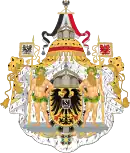 Guillaume II (empereur allemand)