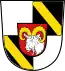 Blason de Dietersheim