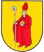 Blason de Duchroth