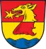 Blason de Duggendorf