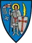 Blason de Eisenach