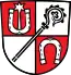 Blason de Eisenheim