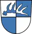 Blason de Eislingen/Fils
