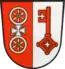 Blason de Eltville