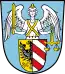 Blason de Engelthal