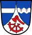 Blason de Eppenschlag