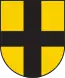 Blason de Eschikofen