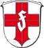 Blason de Fürth
