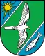 Blason de Falkensee