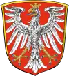 icône décorative