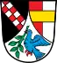 Blason de Gotteszell