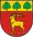 Wappen