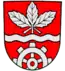 Blason de Heimbuchenthal