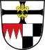 Blason de Hemmersheim