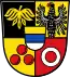Blason de Henfenfeld