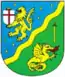 Blason de Holler