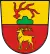 Wappen
