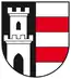 Blason de Isenburg