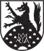 Blason de Kaibing