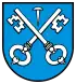 Blason de Kallern