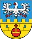 Blason de Kallstadt