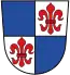 Blason de Karlstadt-sur-le-Main