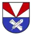 Blason de Kerben