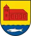 Blason de Kirch Jesar