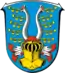 Blason de Kirtorf