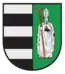 Blason de Kitzscher