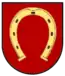 Blason de Kork