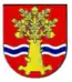Blason de Lenne