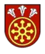 Blason de Lind