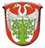 Blason de Linden