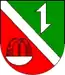 Blason de Linkenbach