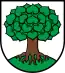 Blason de Linn