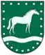Blason de Loxstedt