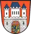 Blason de Lunebourg