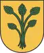Blason de Mellingen
