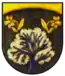 Blason de Misselberg