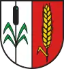 Moosheim