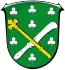 Blason de Morschen