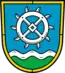 Blason de Mühlenbecker Land