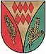 Blason de Nachtsheim