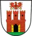Blason de Oderberg