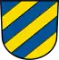 Blason de Plochingen