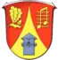 Blason de Pohlheim
